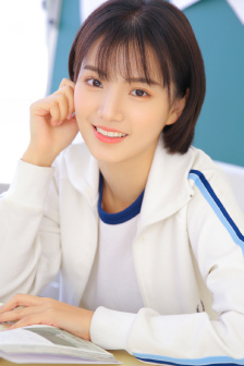 重生之门完整免费观看