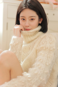 妻子免费5